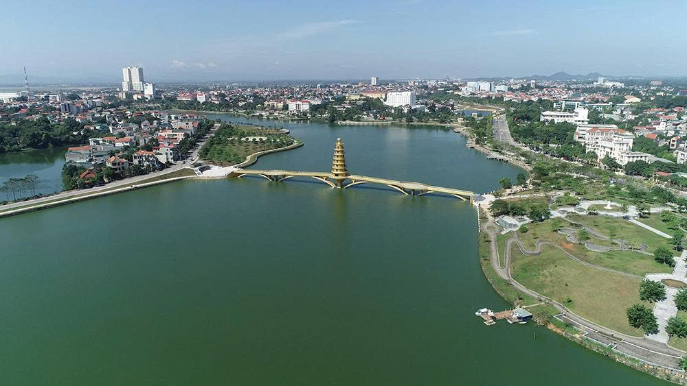 Địa điểm 2
