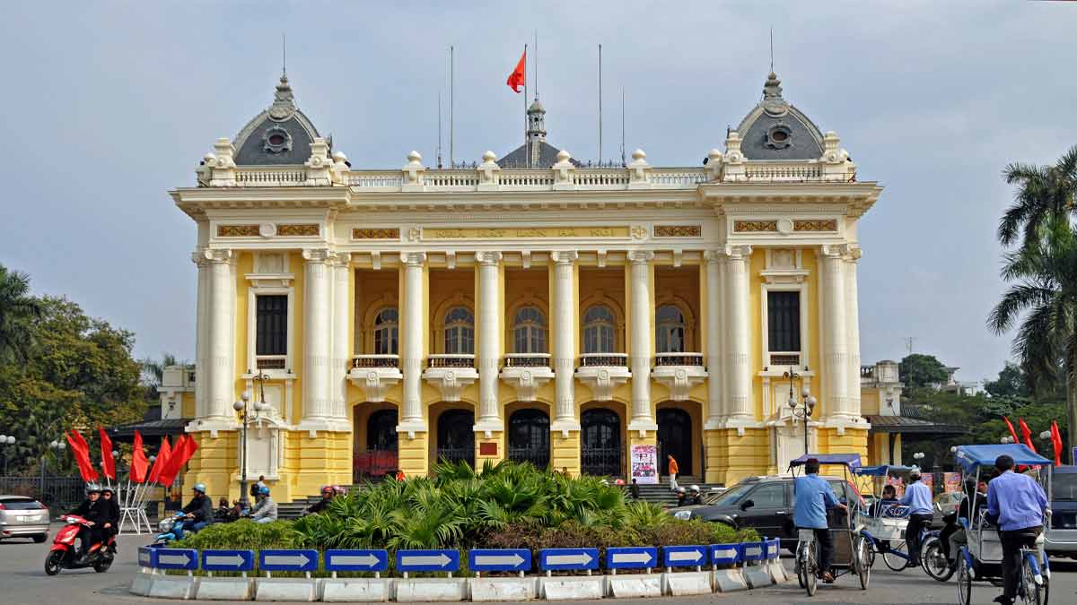 Cầu đêm
